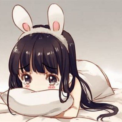 刘诗诗去看了五月天